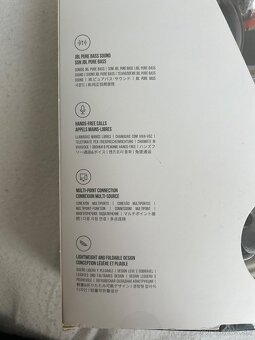 JBL TUNE510BT - 5