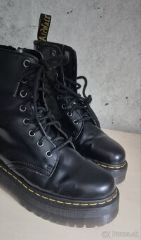 Dr. Martens Jadon EU41 - 5