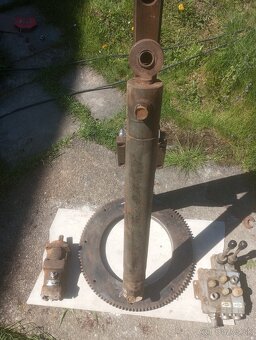 Stiepacka - 5