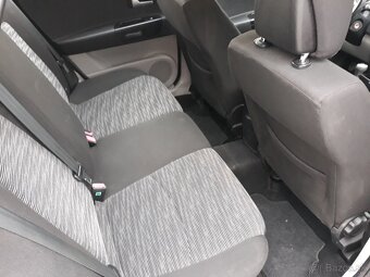 Predám Kia Ceed 1.6. CRDI diesel 85 kw rok 11/2008 - 5