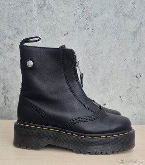Dr. Martens Jetta EU38 - 5