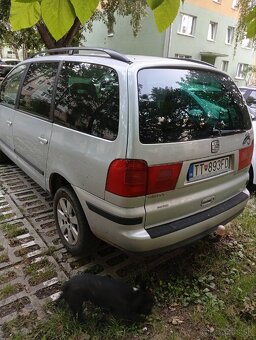 Predám alebo vymenim - 5