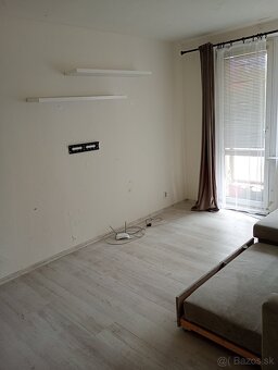 3 .izbový byt na Furci PCL - 5