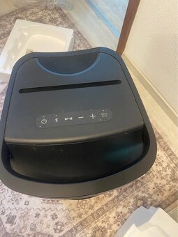 Sony SRS-XP 700 - 5