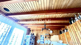 3-izbový byt, 72m2, Sásová, Banská Bystrica - 5