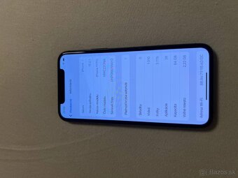 ⭐️APPLE IPHONE 11 PRO⭐️ - 5
