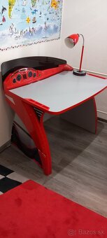 Detska izba pretekar - 5