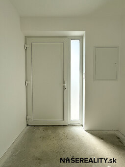 Predaj novostavby samostatne stojaceho 4 izb. bungalovu v Mo - 5