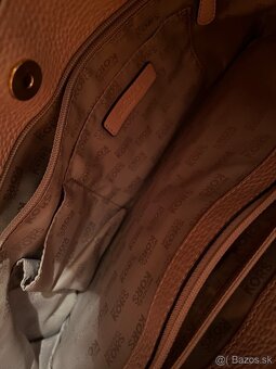 Kabelka Michael Kors - 5