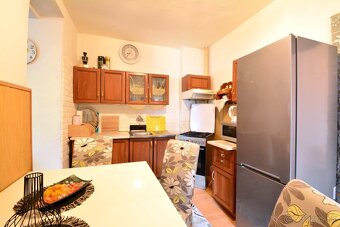 Na predaj rodinný dom, Sládkovičova, Svit - 5