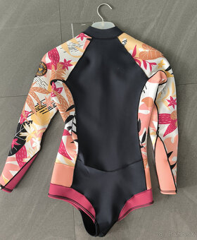 Neoprén ROXY veľkosť S NOVÝ PC: 120 € - 5