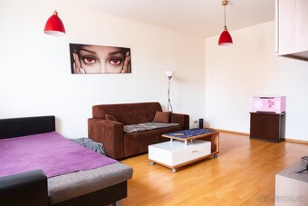 Predaj, 3,5 - izbový byt, Žiar nad Hronom - 5