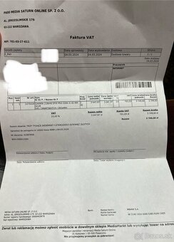 Garmin Epix Pro Gen 2 42mm - 5