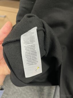 Mikina s kapucou Roly / Fanta XL - 5