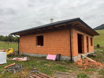 Stavebné práce ♦️♦️ - 5