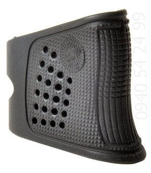 Grip - pre lepší úchop zbrane - 5