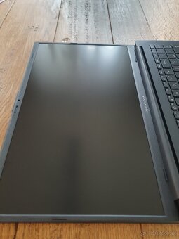 ASUS Vivobook Go 15 | nový, top stav - 5