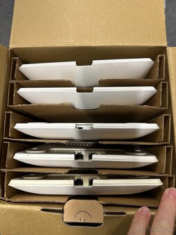 Ubiquiti UniFi AP AC - 5