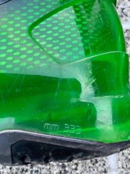 Lyžiarky Fischer v. 45 - 5