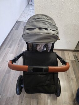 2-kombinácia Petit&mars trails - 5