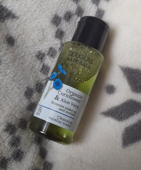 Kozmetika Douglas - 5