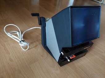 Foto príslušenstvo - 5