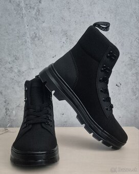 Dr. Martens Combs W EU42 - 5