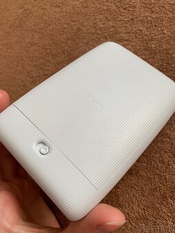 INSTAX MINI LINK TLAČIAREŇ - 5