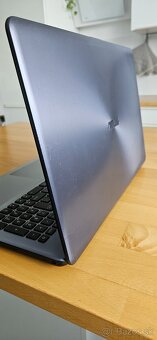 Predám notebook ASUS VivoBook 15 X542UQ - 5