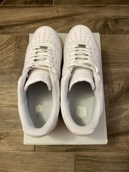 NIke - 5