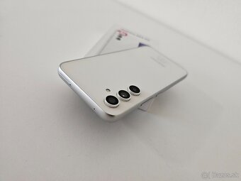 Samsung Galaxy A54 5G - 5