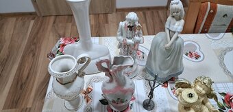Mix porcelanov - 5