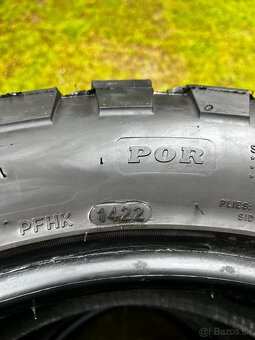 Comforser CF3000 255/55 R19 - 5