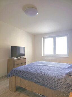 Kompletná rekonštrukcia - 3 izbový byt 95 m2 Trenčín - 5