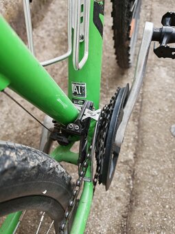Merida - 5
