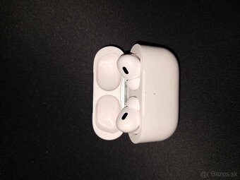Airpods pro 2 s ANC - 5