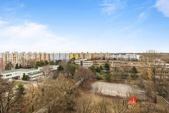 REZERVOVANÉ - 3 izbový byt po rekonštrukcii, Ľubovnianska ul - 5