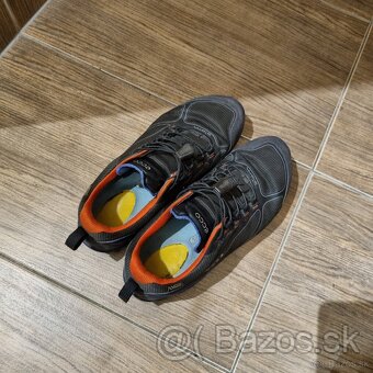 Ecco Biom - 5
