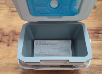 Chladiaci box 5 l - 5