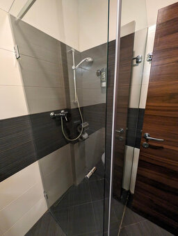 Apartmán - byt v Apartmány Anička - 5