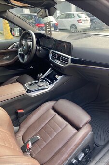 BMW M440I XDRIVE COUPÉ - 5