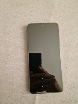 Xiaomi 13T pro - 5