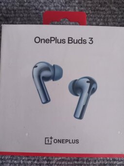 OnePlus Buds3 - 5
