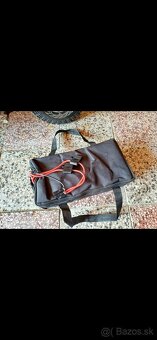 Predám elektro kolobežku - 5