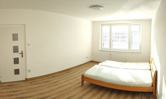 Prenájom 2-izboveho bytu na námestí po kompletnej rekonštruk - 5