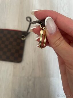 Pochette Louis vuitton - 5