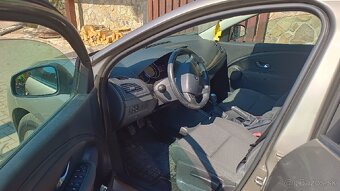 Predám alebo zamením s doplatkom za suv - 5
