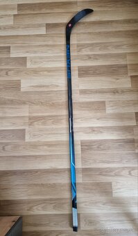 Hokejka Bauer Nexus 3N pro - 5