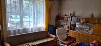 4.izbovy rodinny dom - 5