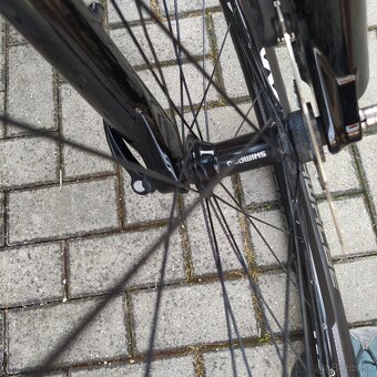 ▶️▶️ Elektrobicykel BOSCH --L+Dohoda ▶️. - 5